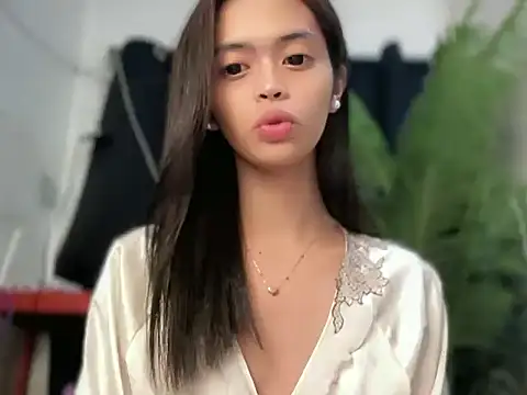 spicy_margaritaxxx webcam