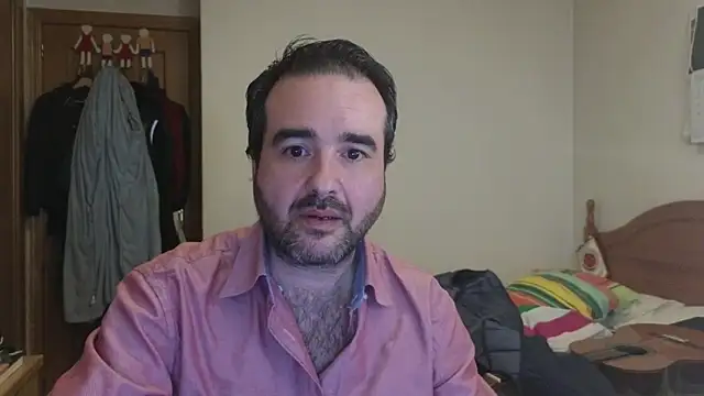 Preview of curiosillo83