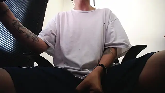 Preview of zacwatson_