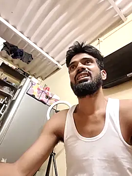 Preview of saggy1218