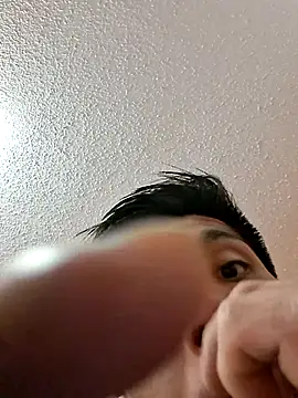 Jonathan100pre webcam