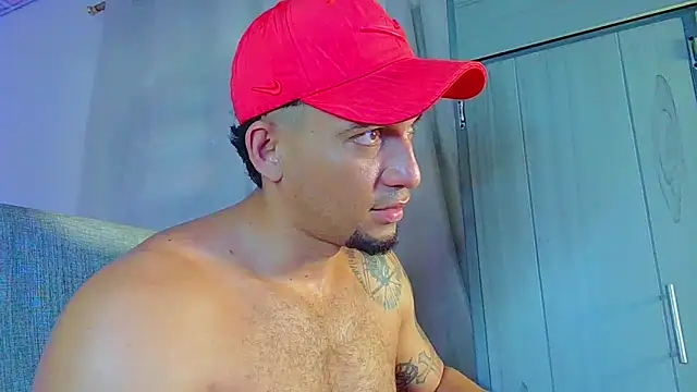 Preview of jeff_kent2