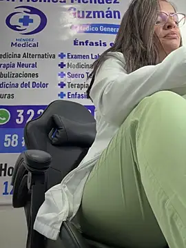 Dr_Nathalia_28 webcam