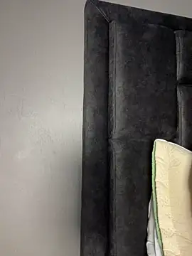 Jacksonfranco webcam