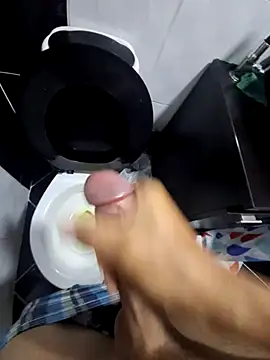 Preview of bexin_201