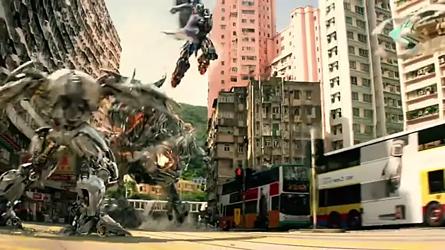 sweetgirls666 webcam