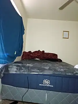 Preview of jjloscooby