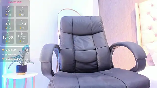 Preview of leohard__