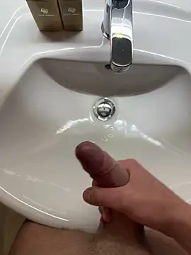 Robertocavall webcam