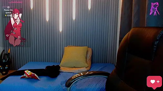 Preview of julian_smith21