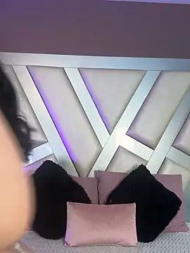 Ashleeyprincess01 webcam