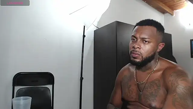 Preview of jeykon_med