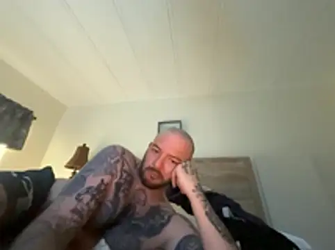 Preview of 8umf1ghter