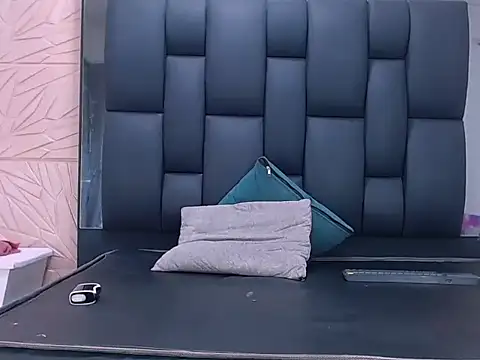 David_Cam Live Webcam on Stripchat