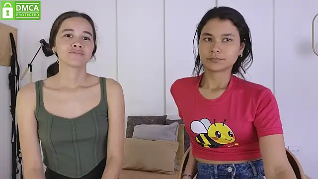 sexychanell_18 live sex cam