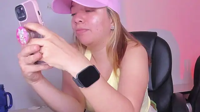 free stripper porn Alma Fenix