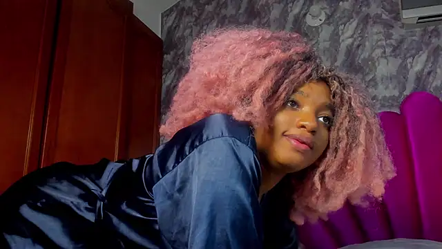 live amateur porn EMMAPARISS