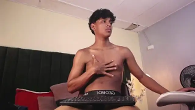 jhos_padill live sex cam