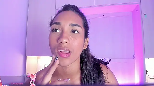 porno live AnahiCollins