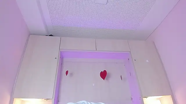 free adult web cam ChloeWiillow