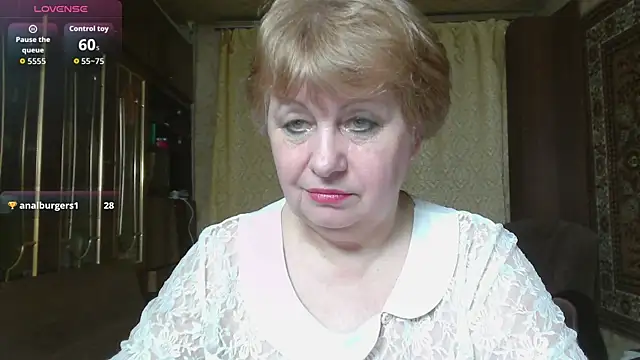 Casey_peach live sex cam