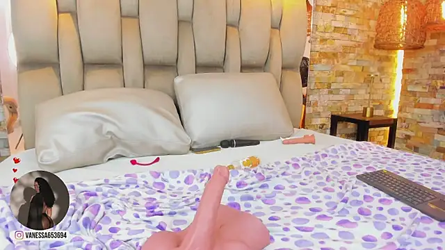 roleplay chat room Kendall Grace