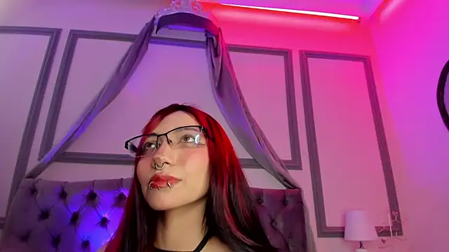 public voyeur web cam SweetSakura Dolll