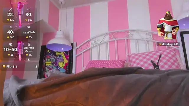 mxli_divine_ live sex cam