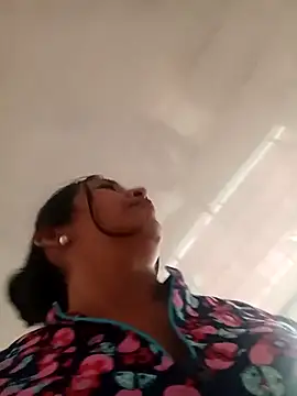 Aitana444 live sex cam