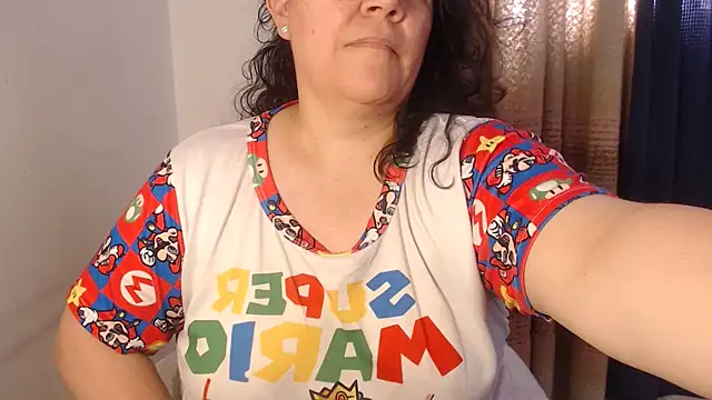 agathamiller01 live sex cam