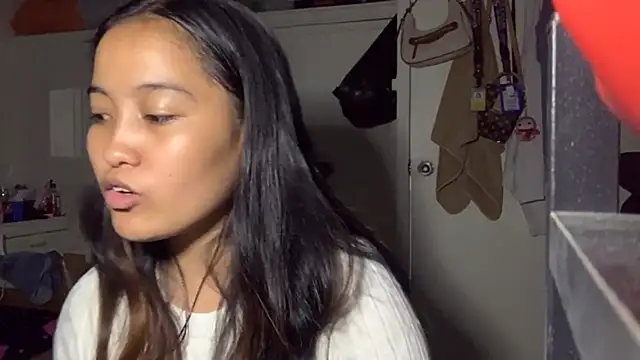 nude webcam show KathrynCarchi