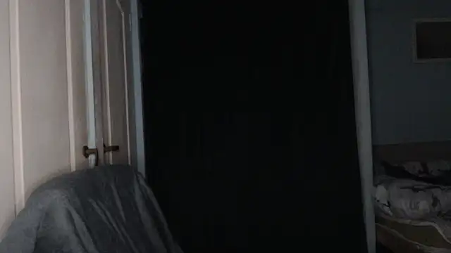 ryhhnnagold99 - Ryhhnnagold99's free webcam - UK Sex Cams