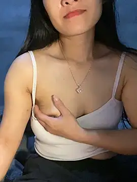 siorin_24 - Siorin_24's free webcam - UK Sex Cams