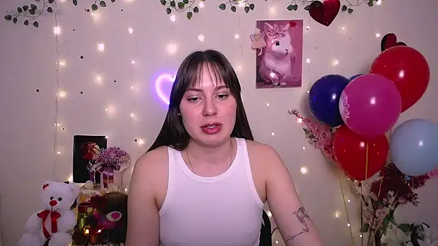 amanda_bright_ - Amanda_Bright_'s free webcam - UK Sex Cams