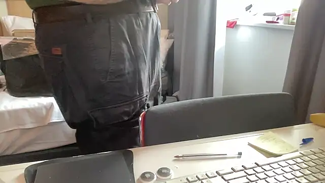 Preview of coach-karl