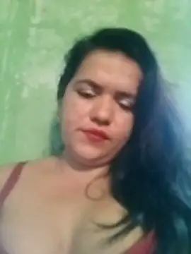 gabriela_rios - Gabriela_Rios's free webcam - UK Sex Cams