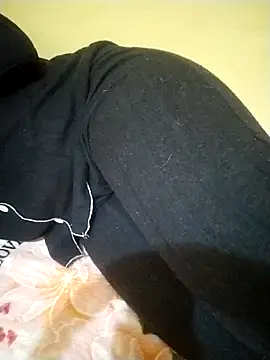 farawlla - Farawlla's free webcam - UK Sex Cams