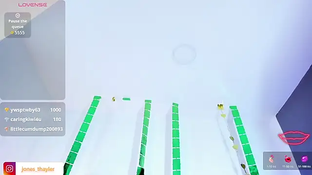 Thayler_jones webcam