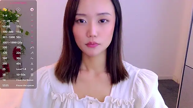 Nitamade79 live sex cam