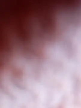 layanehot - Layanehot's free webcam - UK Sex Cams