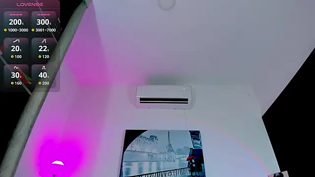 cristaaalclocks1 webcam