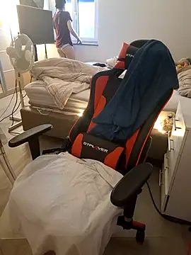 spritzmaus - SPrITZMAUS's free webcam - UK Sex Cams