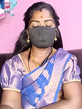 tamilammukuttyy - Tamilammukuttyy's free webcam - UK Sex Cams