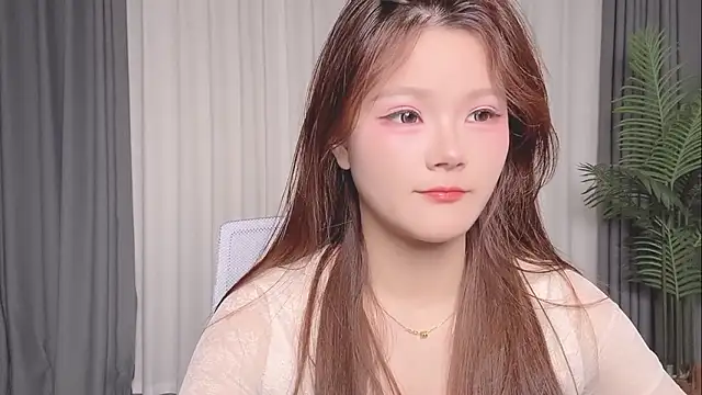 q-q-111 - Q-Q-111's free webcam