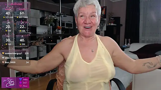 roxana_brooks live sex cam