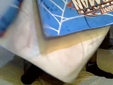 for_youu - For_youu's free webcam