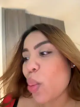 valeria2019hot webcam