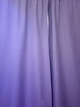 madelynsmit_ - MadelynSmit_'s free webcam - UK Sex Cams