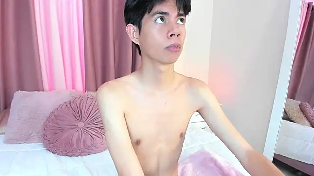 daniell_rdrig (M twink) - big cum shoot for me my boy