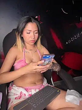 laila_ls - Laila_LS's free webcam